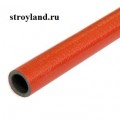 Трубки "Тилит Супер Протект-К" толщина стенки 9 мм длина по 2 м.