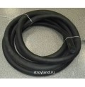 Резиновый шнур/Гернитовый шнур/Пороизол